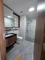 Normanton Park (D5), Apartment #456902921